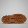 Zapatilla impermeable Transverse™ Hike para mujer Zapatilla impermeable Transverse™ Hike para mujer