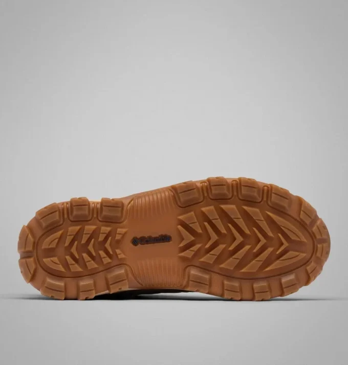 Zapatilla impermeable Transverse™ Hike para mujer Zapatilla impermeable Transverse™ Hike para mujer
