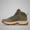 Zapatilla impermeable Transverse™ Hike para mujer Zapatilla impermeable Transverse™ Hike para mujer