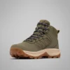 Zapatilla impermeable Transverse™ Hike para mujer Zapatilla impermeable Transverse™ Hike para mujer