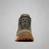 Zapatilla impermeable Transverse™ Hike para mujer Zapatilla impermeable Transverse™ Hike para mujer