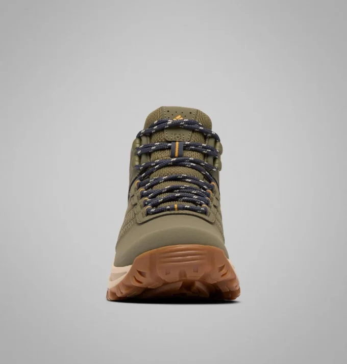 Zapatilla impermeable Transverse™ Hike para mujer Zapatilla impermeable Transverse™ Hike para mujer