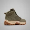 Zapatilla impermeable Transverse™ Hike para mujer Zapatilla impermeable Transverse™ Hike para mujer