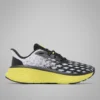 Zapatilla Konos Elevate™ para hombre Zapatilla Konos Elevate™ para hombre