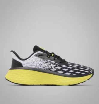 Zapatilla Konos Elevate™ para hombre