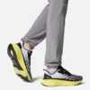 Zapatilla Konos Elevate™ para hombre Zapatilla Konos Elevate™ para hombre