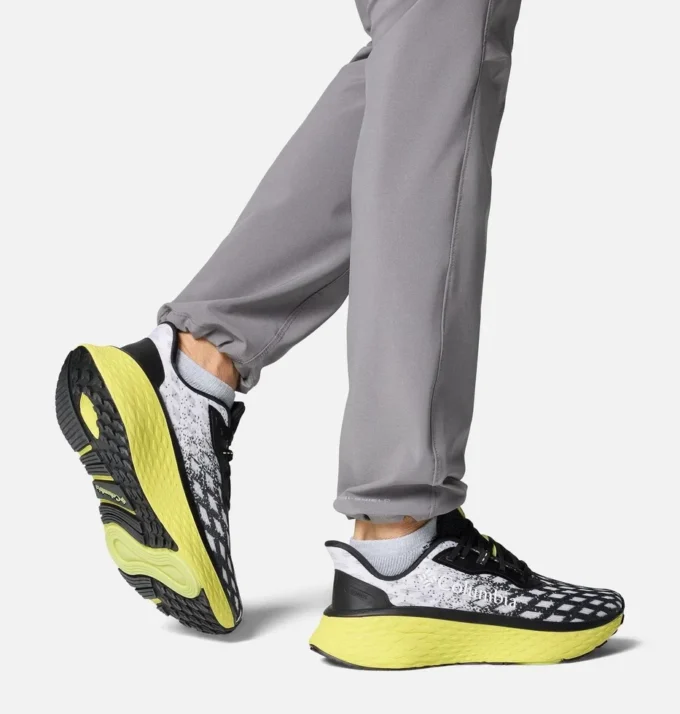 Zapatilla Konos Elevate™ para hombre Zapatilla Konos Elevate™ para hombre