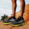 Zapatilla Konos Elevate™ para hombre Zapatilla Konos Elevate™ para hombre
