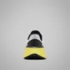 Zapatilla Konos Elevate™ para hombre Zapatilla Konos Elevate™ para hombre