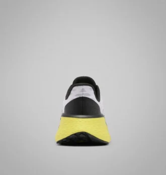 Zapatilla Konos Elevate™ para hombre