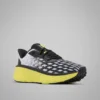 Zapatilla Konos Elevate™ para hombre Zapatilla Konos Elevate™ para hombre