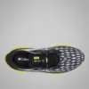 Zapatilla Konos Elevate™ para hombre Zapatilla Konos Elevate™ para hombre
