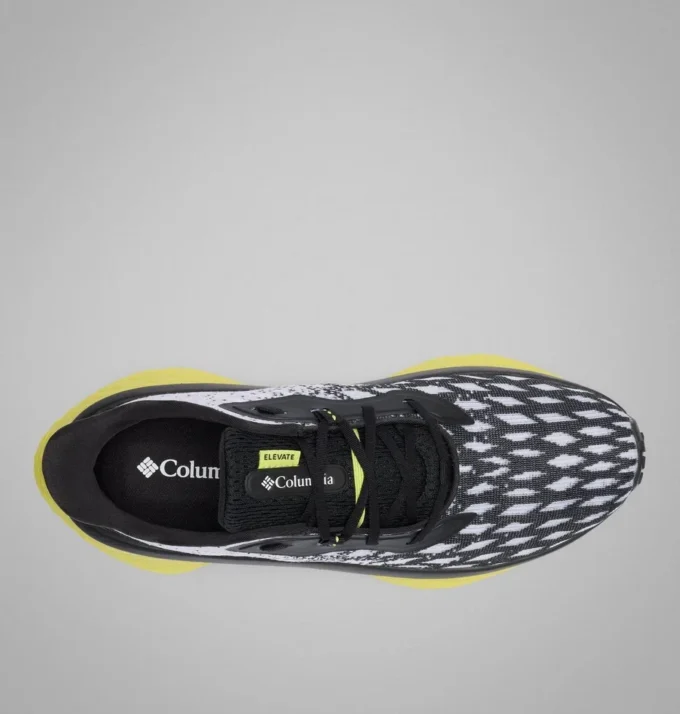 Zapatilla Konos Elevate™ para hombre Zapatilla Konos Elevate™ para hombre