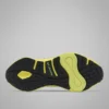 Zapatilla Konos Elevate™ para hombre Zapatilla Konos Elevate™ para hombre