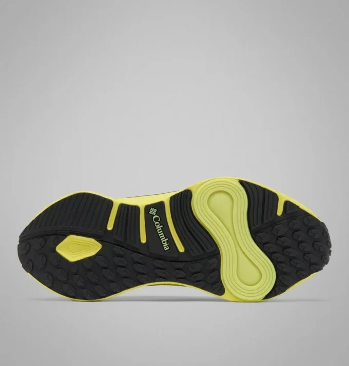 Zapatilla Konos Elevate™ para hombre Zapatilla Konos Elevate™ para hombre