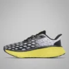 Zapatilla Konos Elevate™ para hombre Zapatilla Konos Elevate™ para hombre