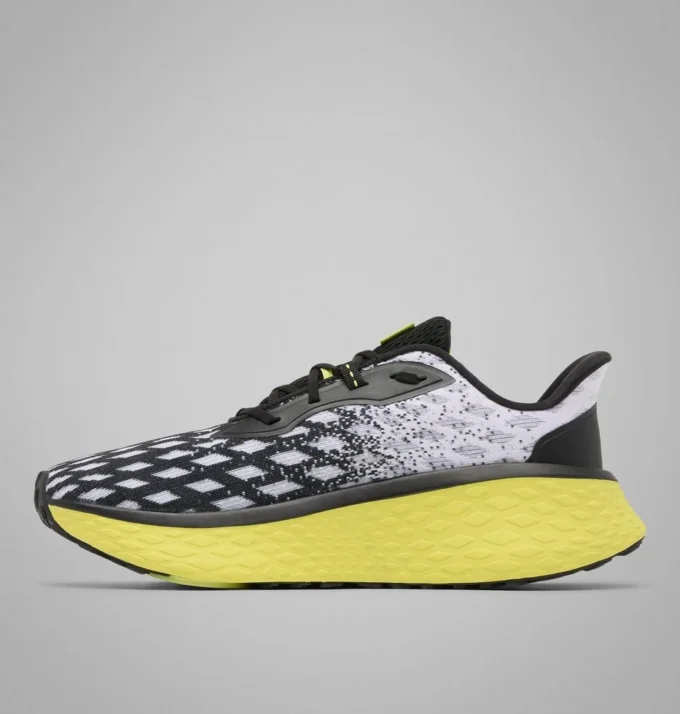 Zapatilla Konos Elevate™ para hombre Zapatilla Konos Elevate™ para hombre