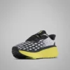 Zapatilla Konos Elevate™ para hombre Zapatilla Konos Elevate™ para hombre