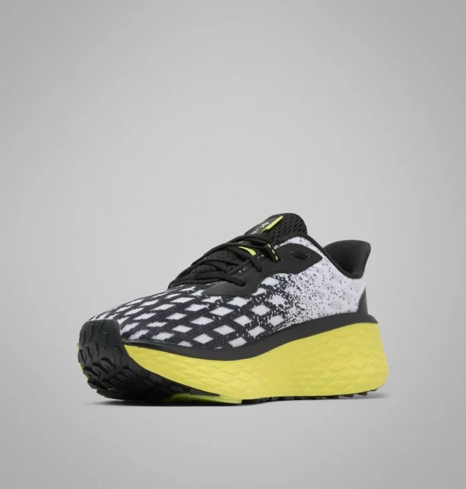 Zapatilla Konos Elevate™ para hombre Zapatilla Konos Elevate™ para hombre