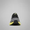 Zapatilla Konos Elevate™ para hombre Zapatilla Konos Elevate™ para hombre
