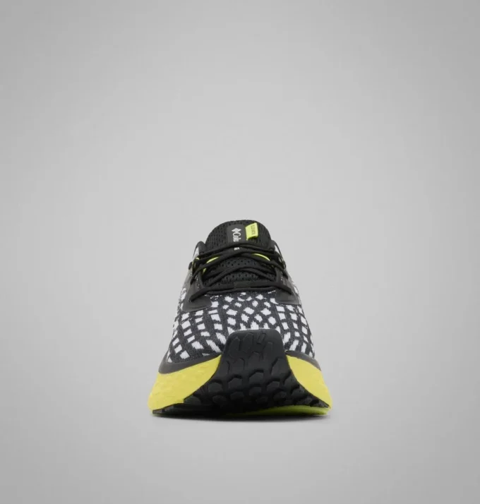Zapatilla Konos Elevate™ para hombre Zapatilla Konos Elevate™ para hombre