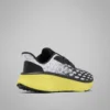 Zapatilla Konos Elevate™ para hombre Zapatilla Konos Elevate™ para hombre