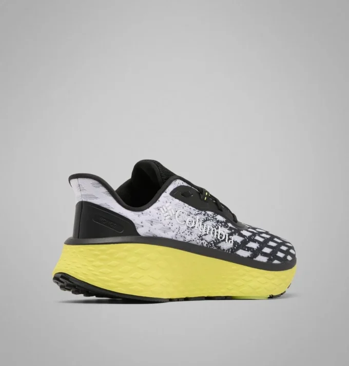 Zapatilla Konos Elevate™ para hombre Zapatilla Konos Elevate™ para hombre