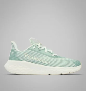Zapatilla Konos Swift™ para mujer