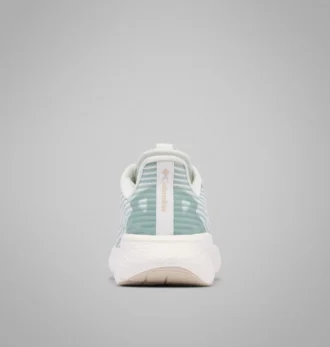 Zapatilla Konos Swift™ para mujer