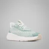 Zapatilla Konos Swift™ para mujer Zapatilla Konos Swift™ para mujer