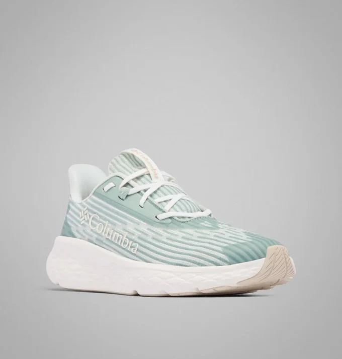 Zapatilla Konos Swift™ para mujer Zapatilla Konos Swift™ para mujer