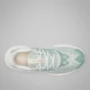 Zapatilla Konos Swift™ para mujer Zapatilla Konos Swift™ para mujer