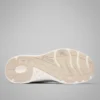 Zapatilla Konos Swift™ para mujer Zapatilla Konos Swift™ para mujer