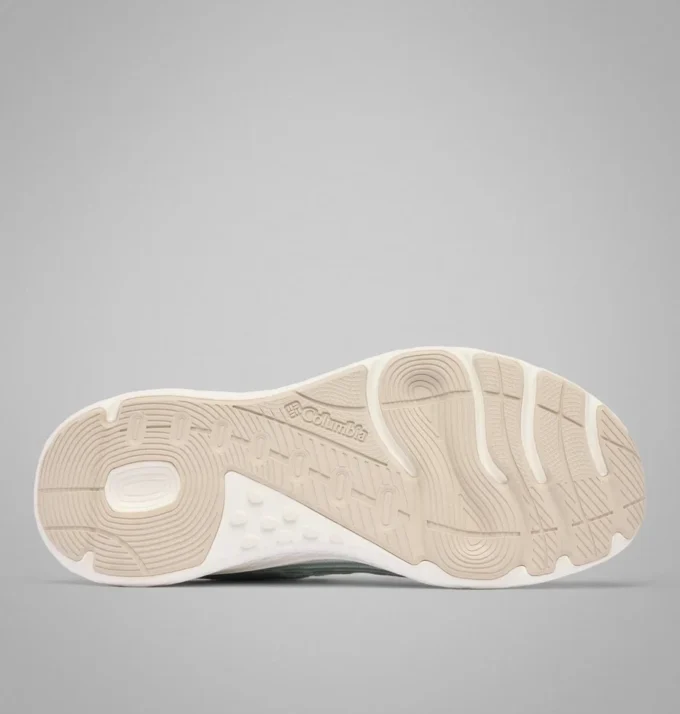 Zapatilla Konos Swift™ para mujer Zapatilla Konos Swift™ para mujer