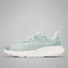 Zapatilla Konos Swift™ para mujer Zapatilla Konos Swift™ para mujer