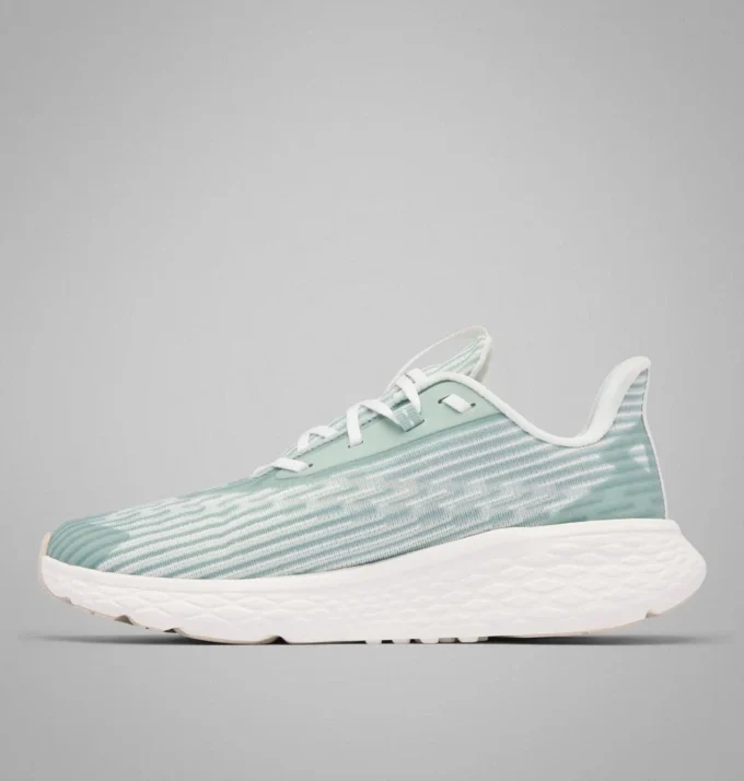Zapatilla Konos Swift™ para mujer Zapatilla Konos Swift™ para mujer