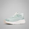 Zapatilla Konos Swift™ para mujer Zapatilla Konos Swift™ para mujer