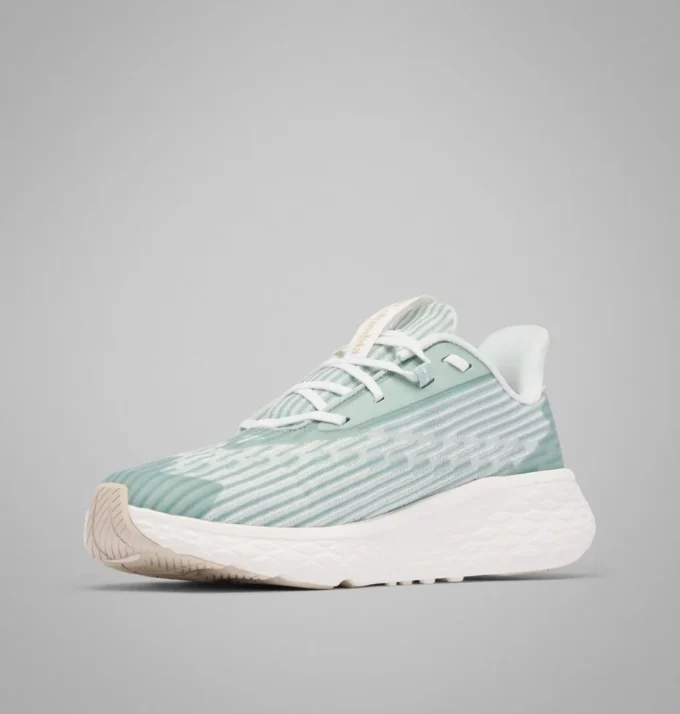 Zapatilla Konos Swift™ para mujer Zapatilla Konos Swift™ para mujer