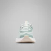 Zapatilla Konos Swift™ para mujer Zapatilla Konos Swift™ para mujer