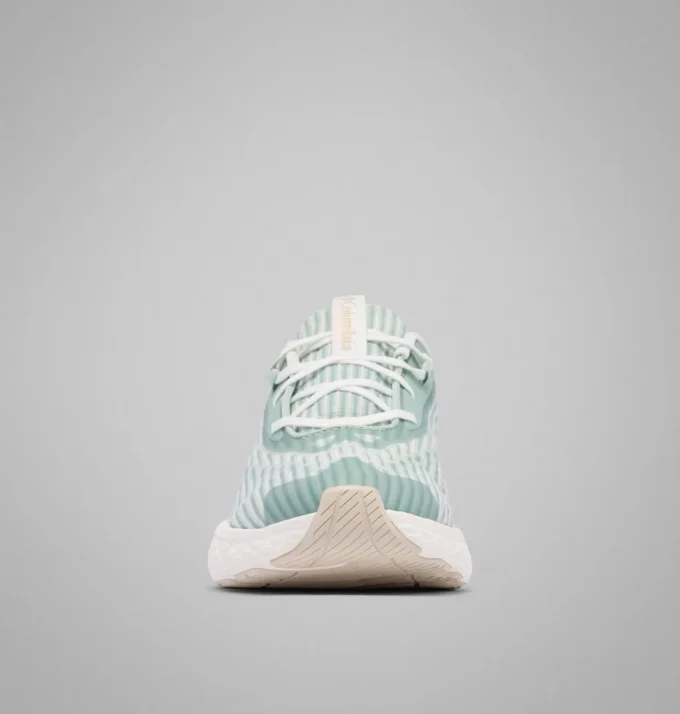 Zapatilla Konos Swift™ para mujer Zapatilla Konos Swift™ para mujer