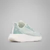 Zapatilla Konos Swift™ para mujer Zapatilla Konos Swift™ para mujer
