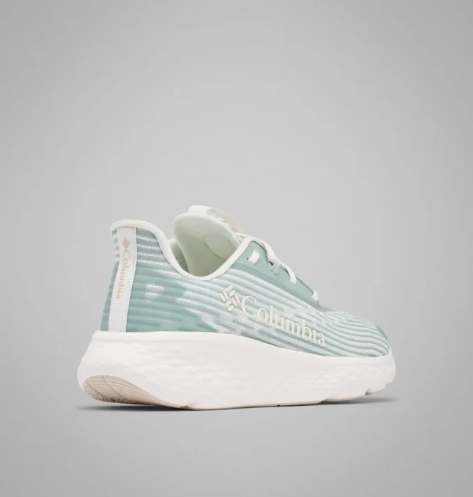 Zapatilla Konos Swift™ para mujer Zapatilla Konos Swift™ para mujer