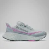 Zapatilla Konos Trillium ATR™ para mujer Zapatilla Konos Trillium ATR™ para mujer