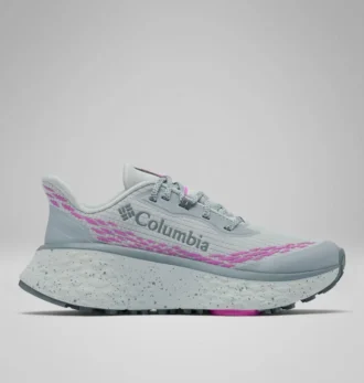 Zapatilla Konos Trillium ATR™ para mujer