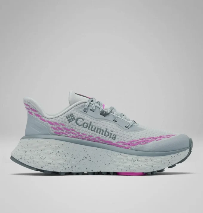 Zapatilla Konos Trillium ATR™ para mujer Zapatilla Konos Trillium ATR™ para mujer