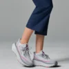 Zapatilla Konos Trillium ATR™ para mujer Zapatilla Konos Trillium ATR™ para mujer