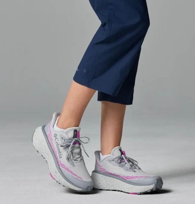 Zapatilla Konos Trillium ATR™ para mujer Zapatilla Konos Trillium ATR™ para mujer