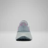 Zapatilla Konos Trillium ATR™ para mujer Zapatilla Konos Trillium ATR™ para mujer