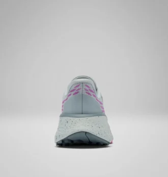 Zapatilla Konos Trillium ATR™ para mujer