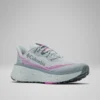 Zapatilla Konos Trillium ATR™ para mujer Zapatilla Konos Trillium ATR™ para mujer